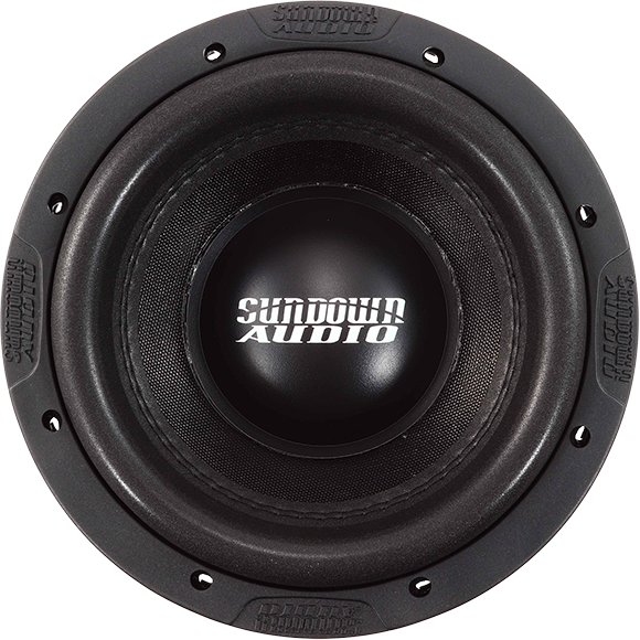 U-Series 8