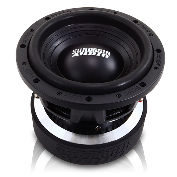 U-Series v.2 10