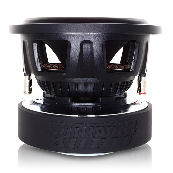 U-Series v.2 10