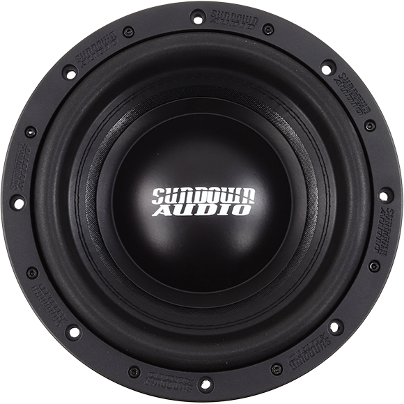 U-Series v.2 10