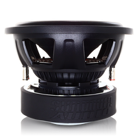U-Series v.2 12" Subwoofer