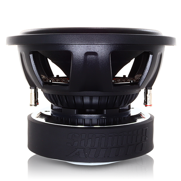 Sundown audio 2024 12 inch sub