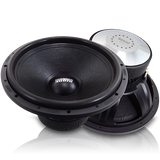 U-Series v.2 18" Subwoofer