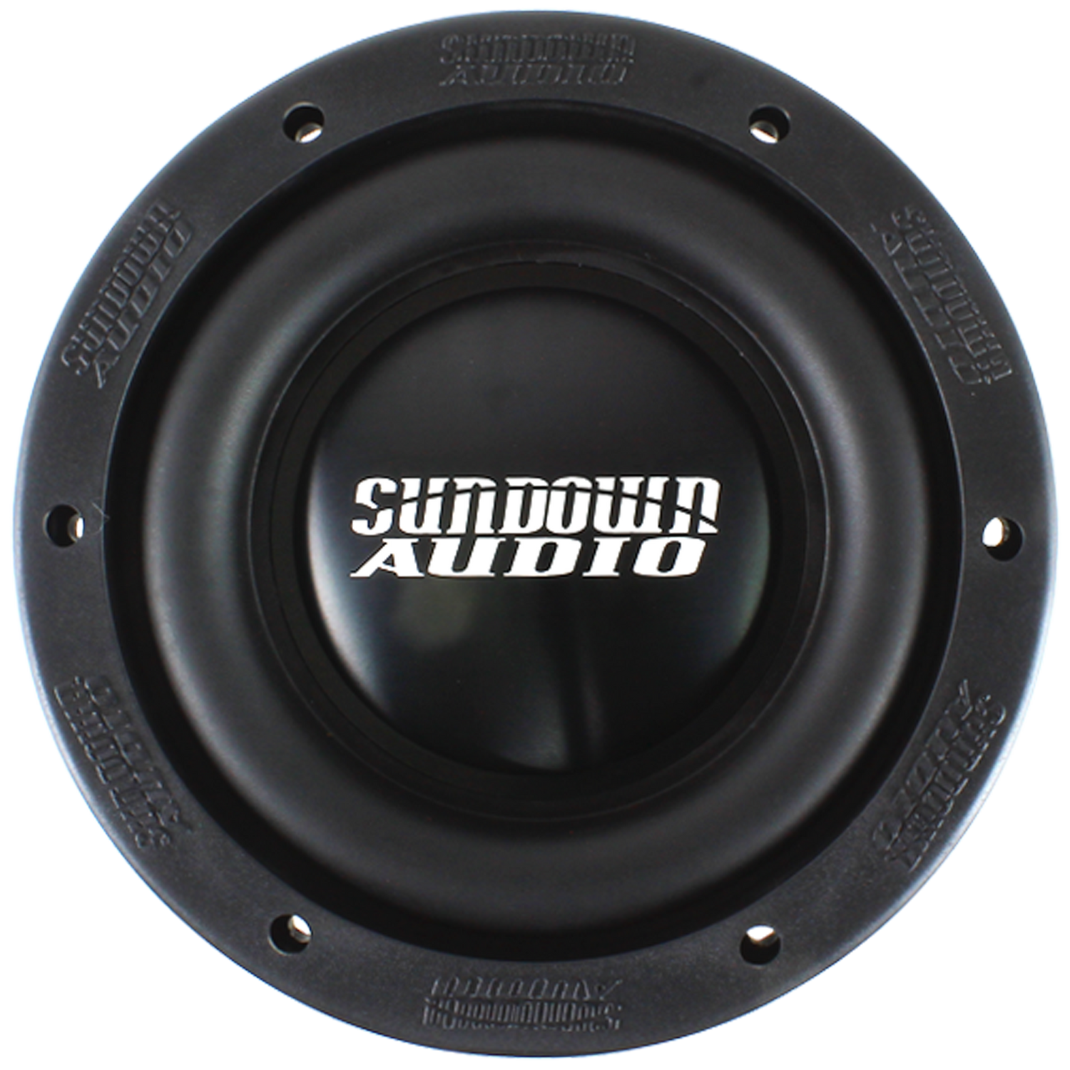 X-Series v.2 6.5