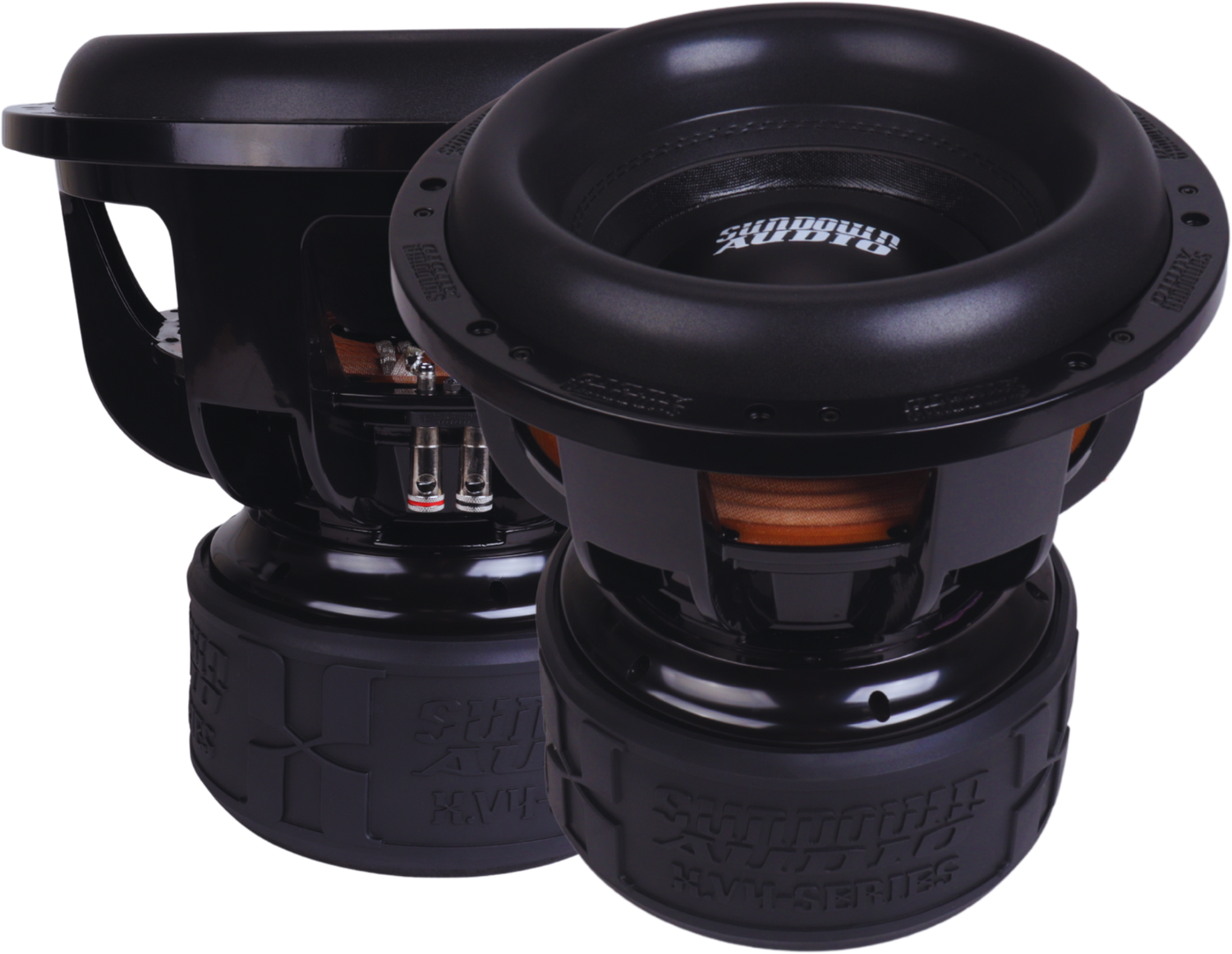 X-Series XV4 15
