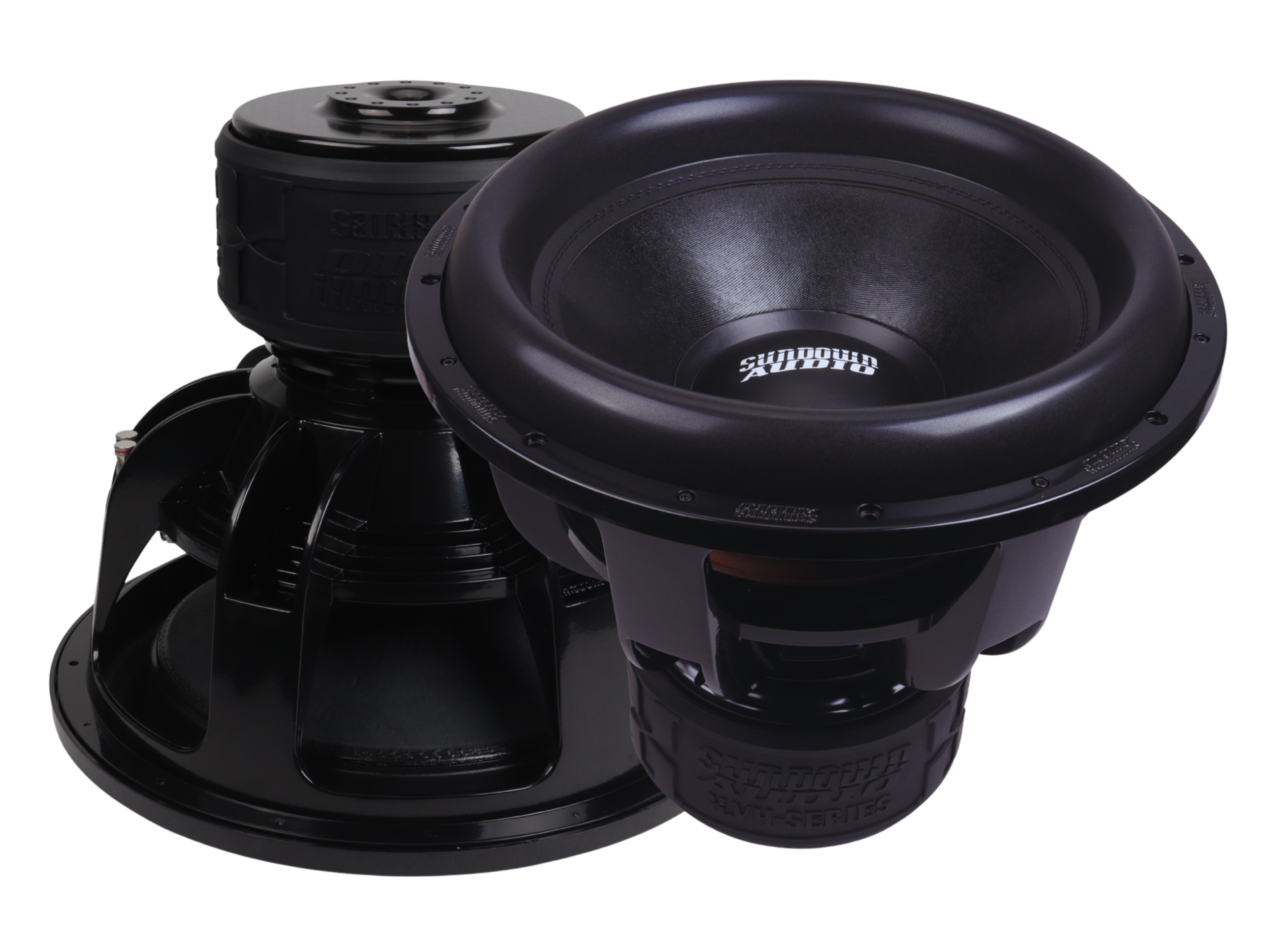 XV418.png?v=1760647241&width=1920