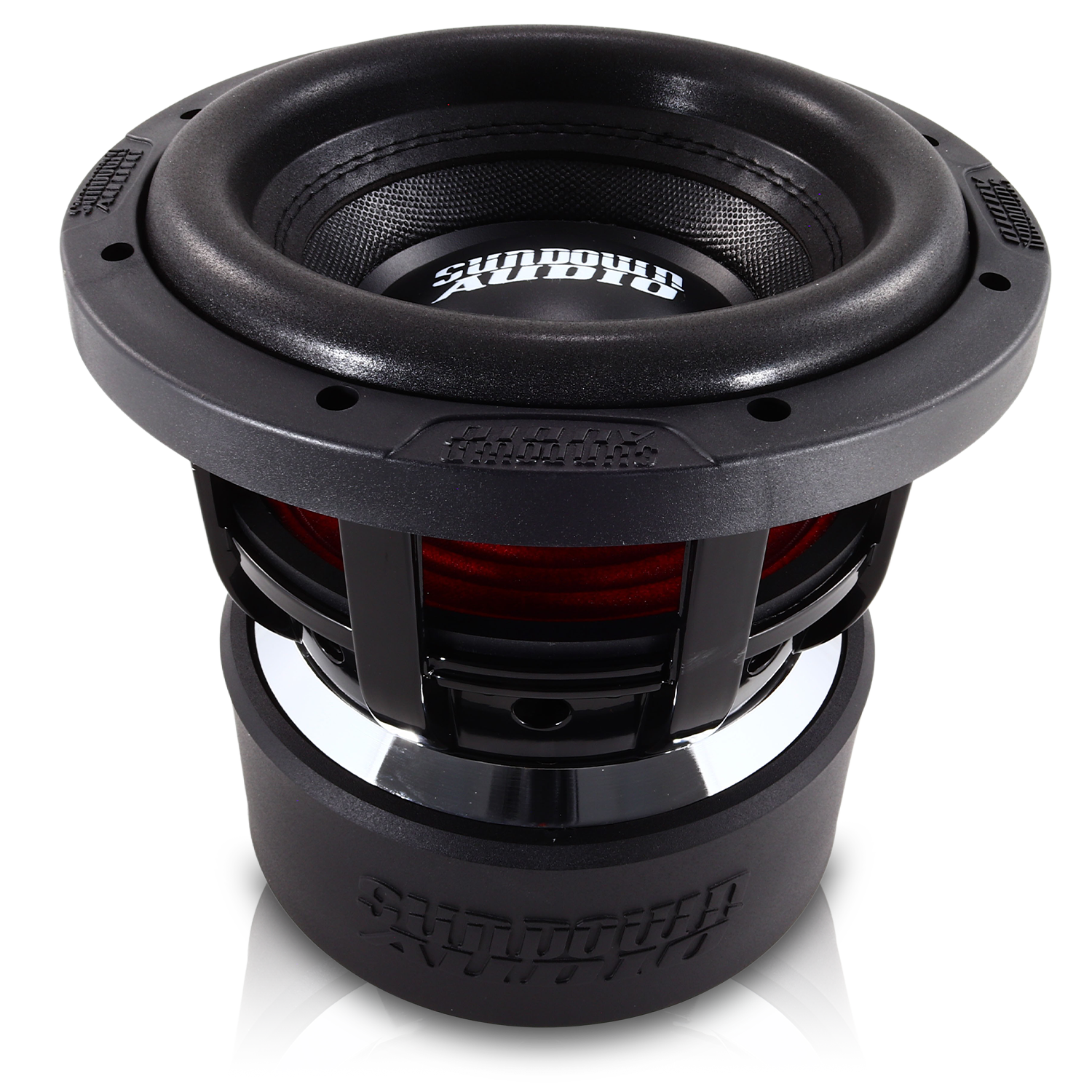 X-Series v.4 8