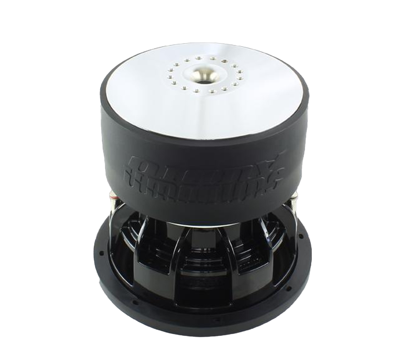 Sundown zv5 10 enclosure 2025