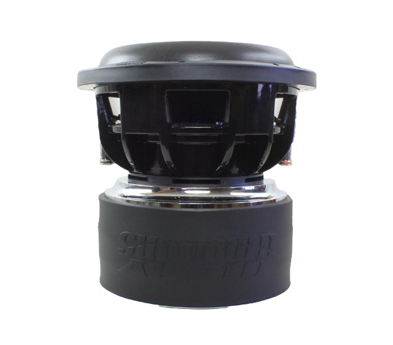 Sundown zv5 10 2024 enclosure