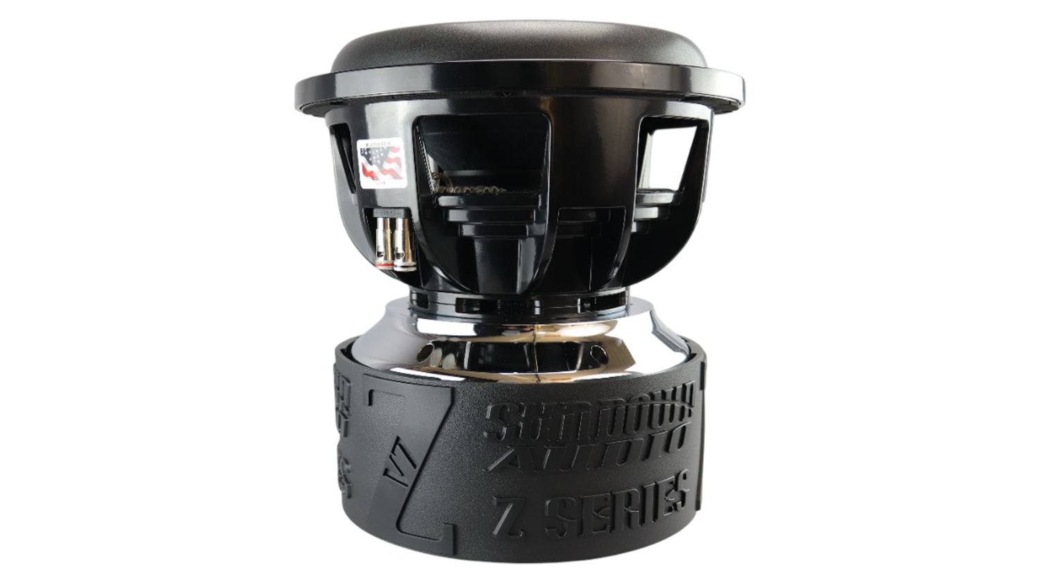 「BIOHAZARD」SOUND CHRONICLE1,2セット biohazard SOUND CHRONICLE BEST TRACK BOX - Album by カプコン