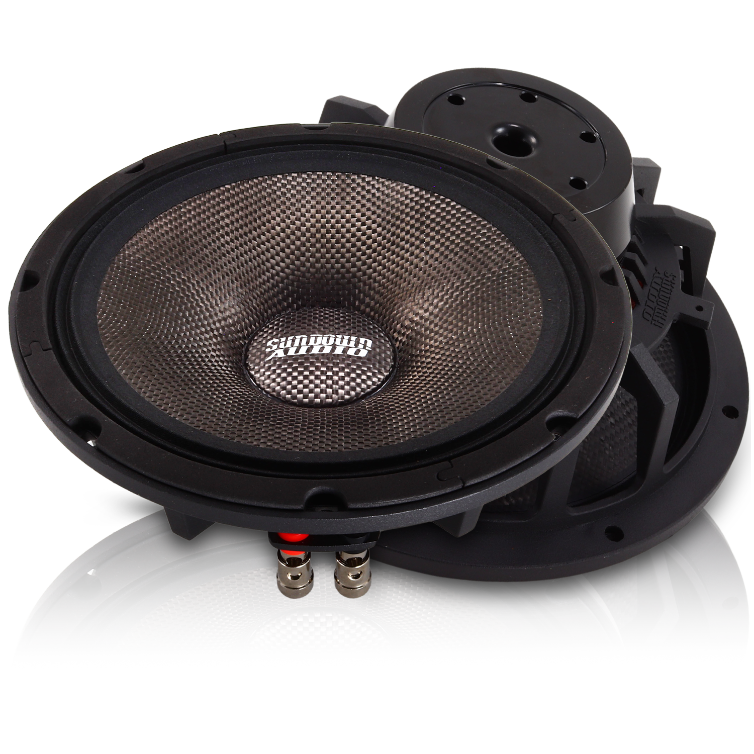 NeoPro-10 v.4 10