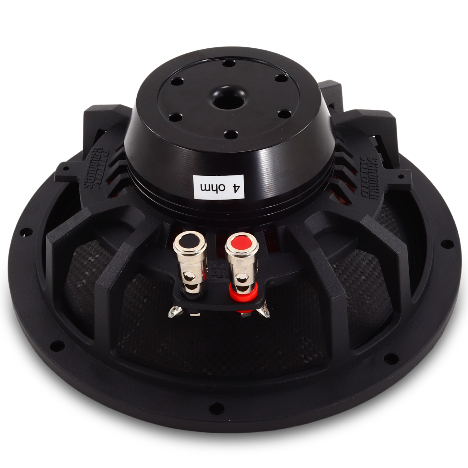 NeoPro-8 v.4 8