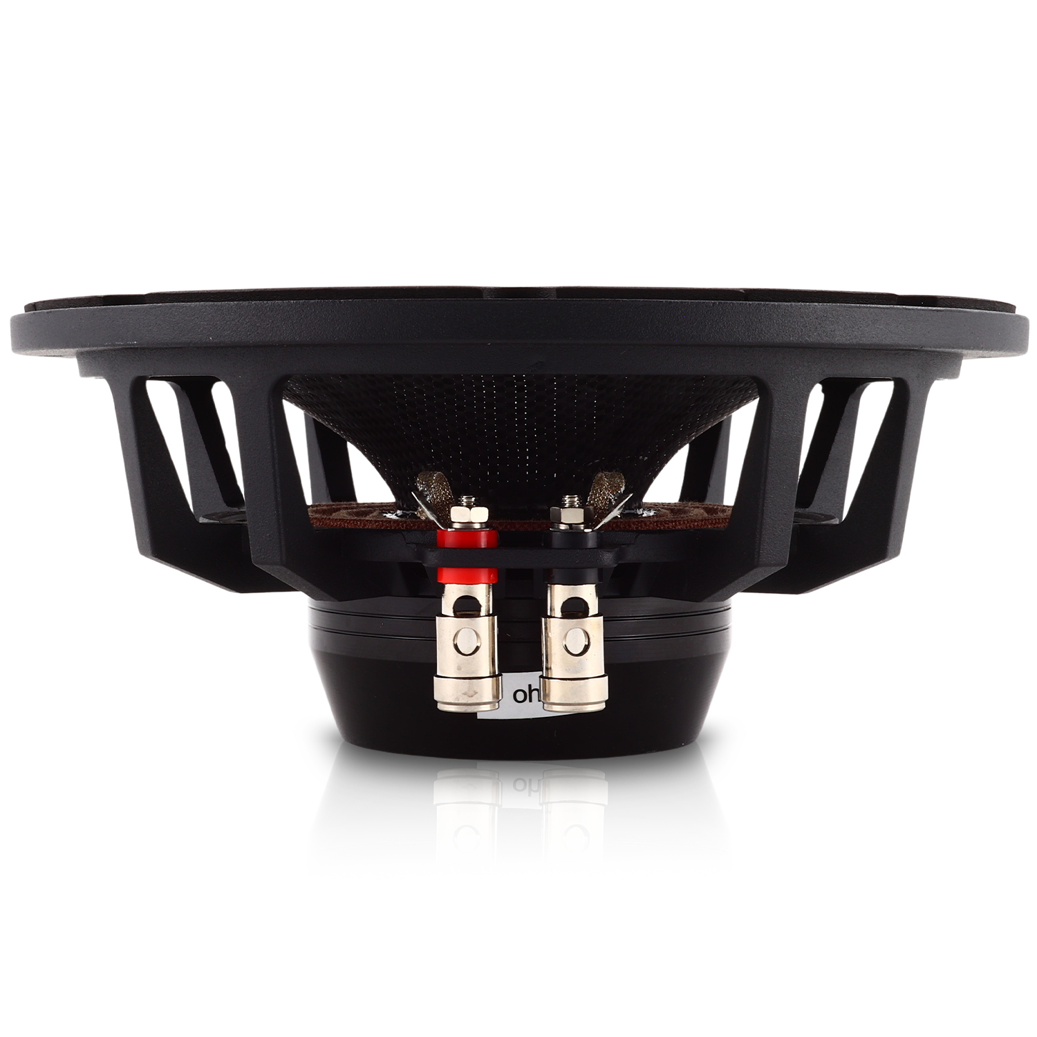 NeoPro-8 v.4 8