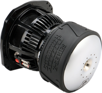 Z-Series Z8" 4000W Subwoofer Z-8