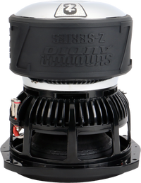 Z-Series Z8" 4000W Subwoofer Z-8