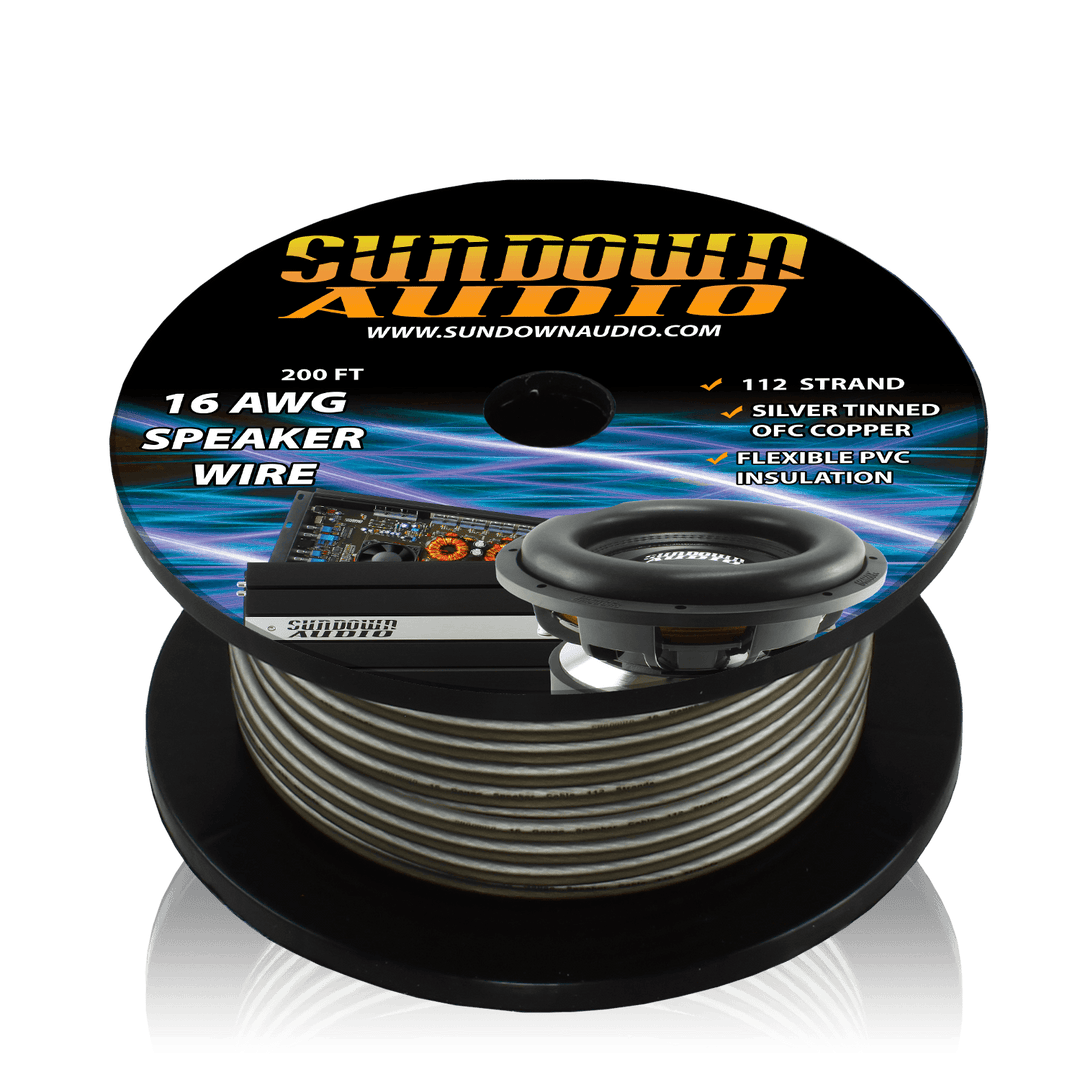 16-gauge-speaker-cable-sundown-audio