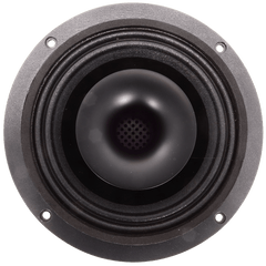 BPS-6.5 6.5" Pro Sound Co-Axial Powersports Speaker - Sundown Audio
