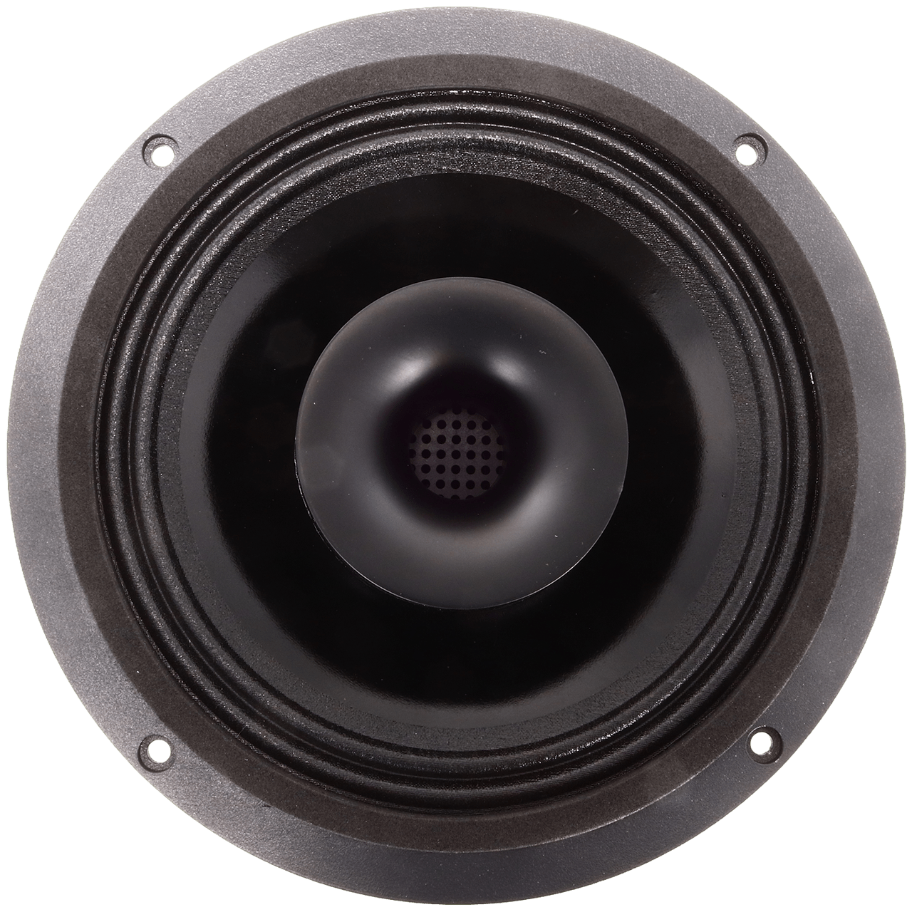 BPS-8 8