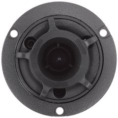 BT-R1 100 Watt Better Super Tweeter - Sundown Audio