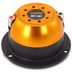 BT-R1 100 Watt Better Super Tweeter - Sundown Audio
