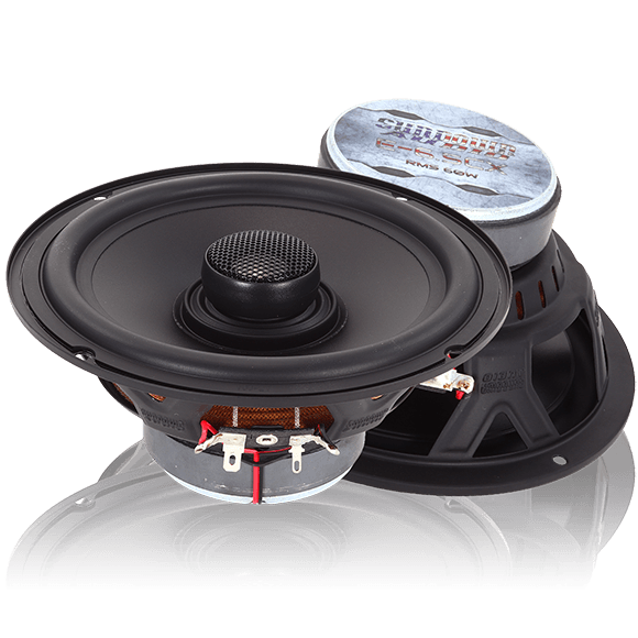 Best value online 6.5 speakers