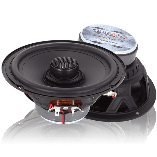 ESeries Speaker Sundown Audio