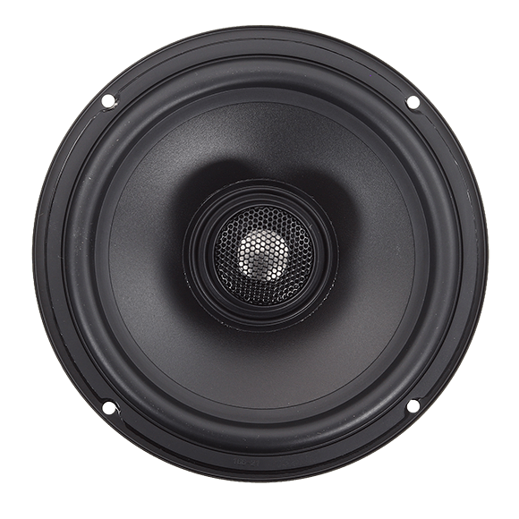 E-6.5CX 6.5