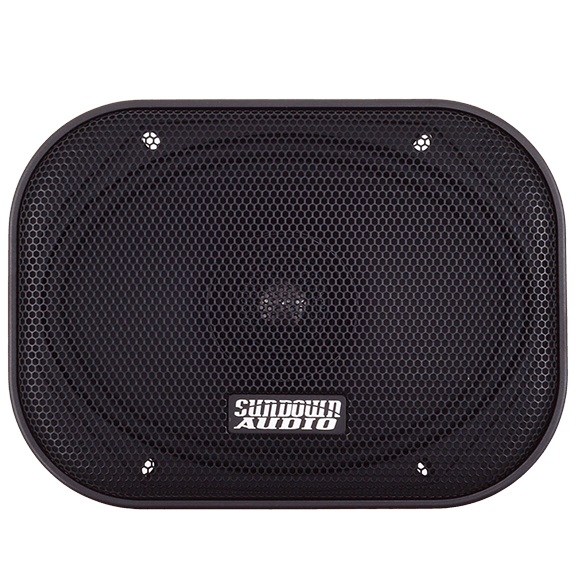 E-68CX 6