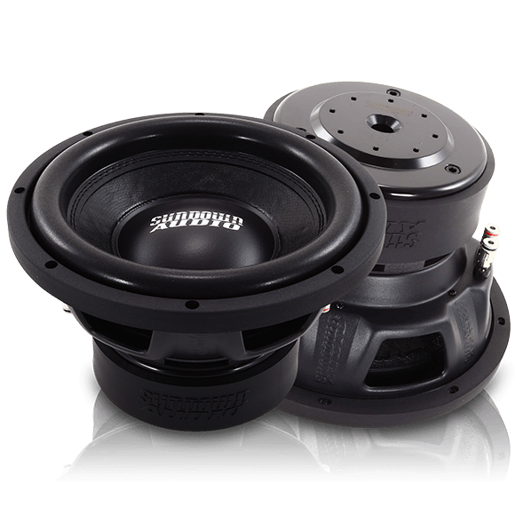 E-Series v.4 10