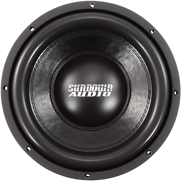 E-Series v.4 10