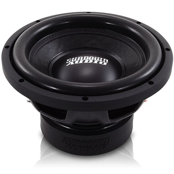 E-Series v.4 10
