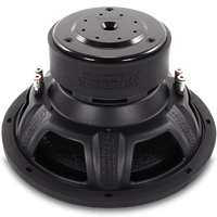 E-Series V.4 12” Subwoofer