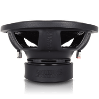 E-Series V.4 12” Subwoofer