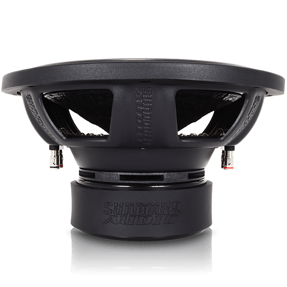 Sundown e best sale 12