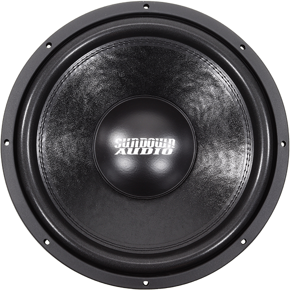 E-Series v.4 15