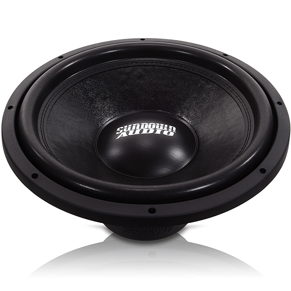 E-Series v.4 15