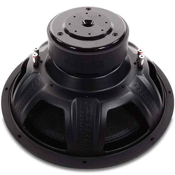 E-Series v.4 15