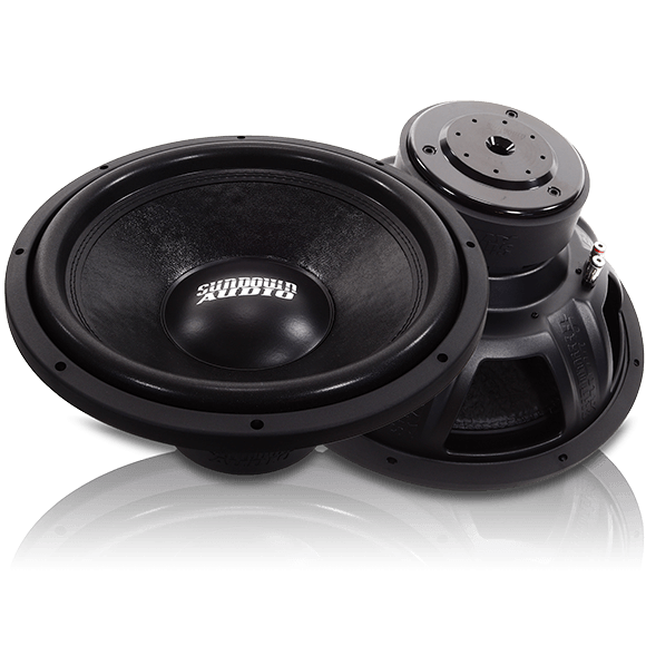 E-Series v.4 15