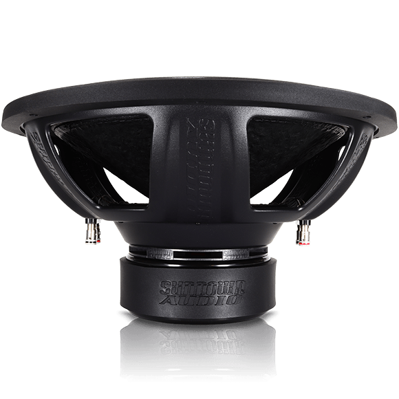 E-Series v.4 15