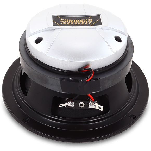 ECX-6.5 6.5