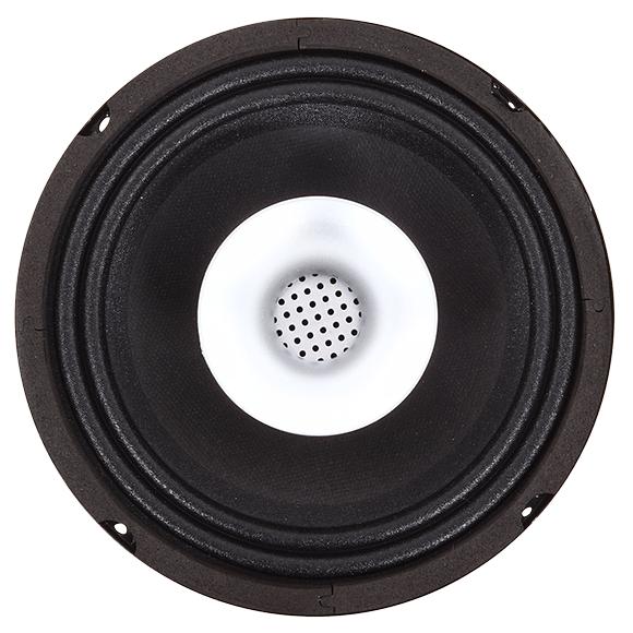 ECX-6.5 6.5