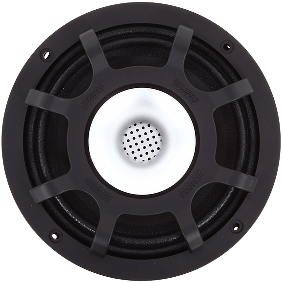 ECX-6.5 6.5