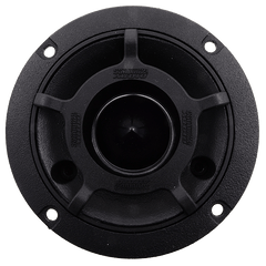 ET-R1 100 Watt Excellent Super Tweeter - Sundown Audio