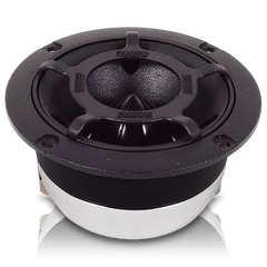 ET-R1 100 Watt Excellent Super Tweeter - Sundown Audio