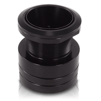 GT-1R Super Tweeter