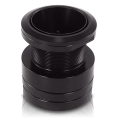 GT-R1 100 Watt Great Super Tweeter - Sundown Audio