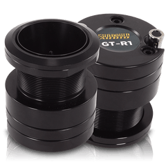 GT-R1 100 Watt Great Super Tweeter - Sundown Audio