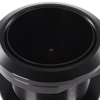 GT-1R Super Tweeter