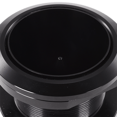GT-R1 100 Watt Great Super Tweeter - Sundown Audio