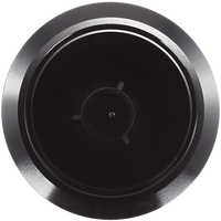 GT-1R Super Tweeter